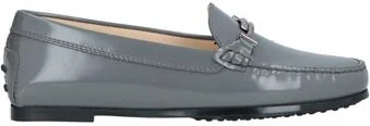Tod's Woman Loafers