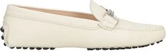 Tod's Woman Loafers