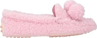 Tod's Woman Loafers
