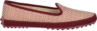 Tod's Woman Loafers