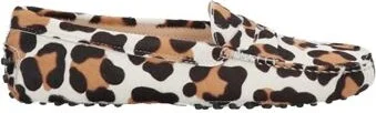 Tod's Woman Loafers