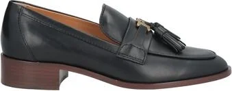 Tod's Woman Loafers