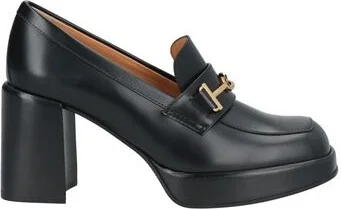 Tod's Woman Loafers