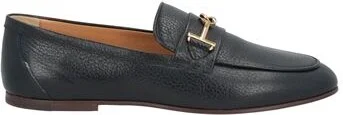 Tod's Woman Loafers
