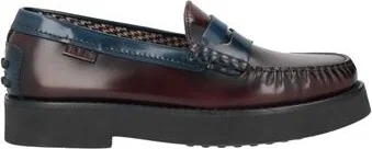 Tod's Woman Loafers