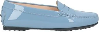 Tod's Woman Loafers