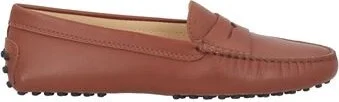 Tod's Woman Loafers