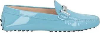 Tod's Woman Loafers