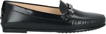 Tod's Woman Loafers