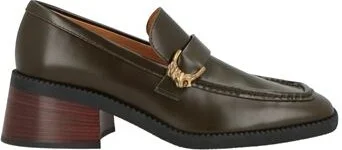 Tod's Woman Loafers