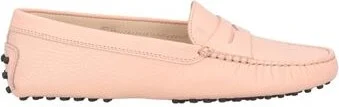 Tod's Woman Loafers