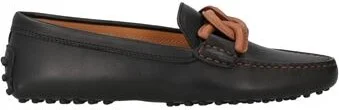 Tod's Woman Loafers