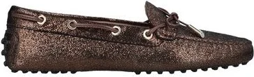 Tod's Woman Loafers
