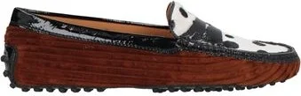 Tod's Woman Loafers