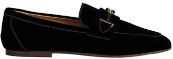 Tod's Woman Loafers