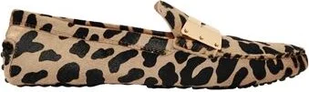 Tod's Woman Loafers