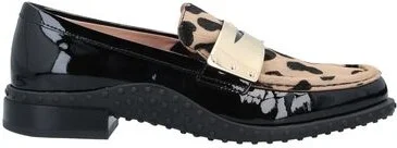 Tod's Woman Loafers