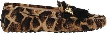 Tod's Woman Loafers