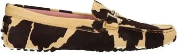 Tod's Woman Loafers
