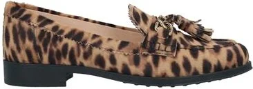 Tod's Woman Loafers