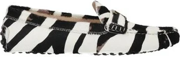 Tod's Woman Loafers