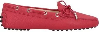 Tod's Woman Loafers