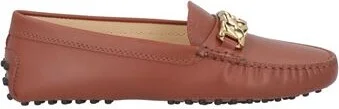 Tod's Woman Loafers
