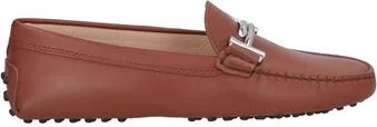 Tod's Woman Loafers
