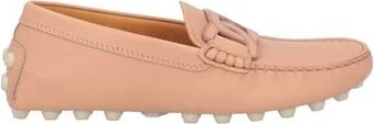 Tod's Woman Loafers