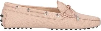 Tod's Woman Loafers