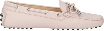 Tod's Woman Loafers