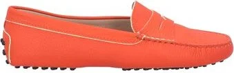 Tod's Woman Loafers