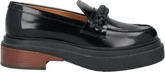 Tod's Woman Loafers