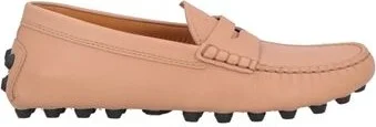 Tod's Woman Loafers
