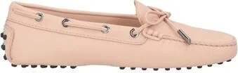 Tod's Woman Loafers