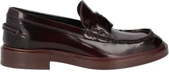 Tod's Woman Loafers