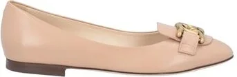 Tod's Woman Loafers