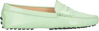 Tod's Woman Loafers