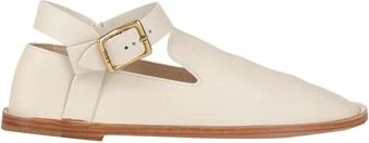 Tod's Woman Loafers