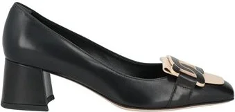 Tod's Woman Loafers