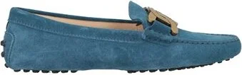 Tod's Woman Loafers