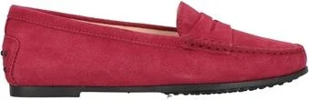 Tod's Woman Loafers