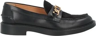 Tod's Woman Loafers