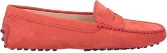 Tod's Woman Loafers