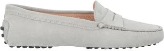 Tod's Woman Loafers