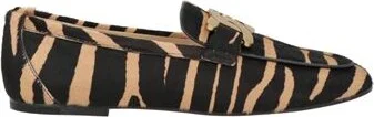 Tod's Woman Loafers