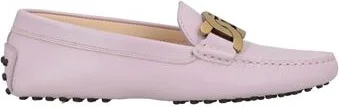 Tod's Woman Loafers