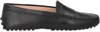 Tod's Woman Loafers