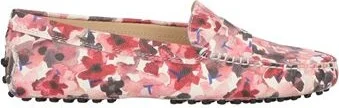 Tod's Woman Loafers