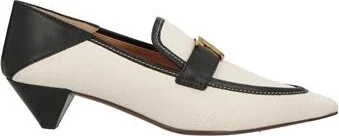 Tod's Woman Loafers